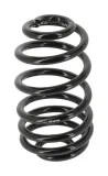 Fahrwerksfeder Hinterachse MONROE SP5071