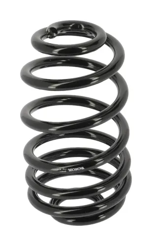 Fahrwerksfeder Hinterachse MONROE SP5071 Bild Fahrwerksfeder Hinterachse MONROE SP5071