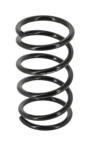 Fahrwerksfeder Hinterachse Hinterachse MONROE SP5073 Bild Fahrwerksfeder Hinterachse Hinterachse MONROE SP5073