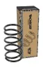 Fahrwerksfeder Hinterachse Hinterachse MONROE SP5073 Bild Fahrwerksfeder Hinterachse Hinterachse MONROE SP5073