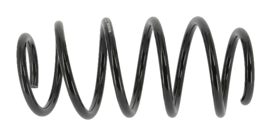 Fahrwerksfeder Vorderachse rechts MONROE SP5079 Bild Fahrwerksfeder Vorderachse rechts MONROE SP5079