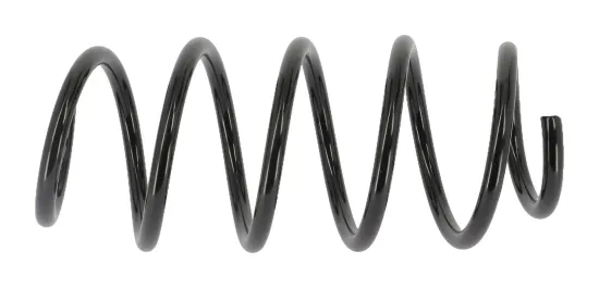 Fahrwerksfeder Vorderachse links MONROE SP5080 Bild Fahrwerksfeder Vorderachse links MONROE SP5080