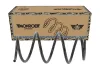 Fahrwerksfeder Hinterachse MONROE SP5082 Bild Fahrwerksfeder Hinterachse MONROE SP5082
