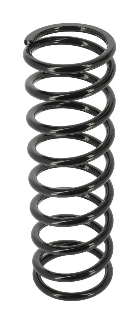 Fahrwerksfeder Hinterachse MONROE SP5083