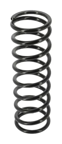 Fahrwerksfeder Hinterachse MONROE SP5083 Bild Fahrwerksfeder Hinterachse MONROE SP5083