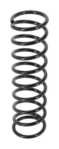 Fahrwerksfeder Hinterachse MONROE SP5085 Bild Fahrwerksfeder Hinterachse MONROE SP5085