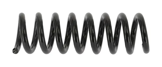 Fahrwerksfeder Hinterachse MONROE SP5090 Bild Fahrwerksfeder Hinterachse MONROE SP5090