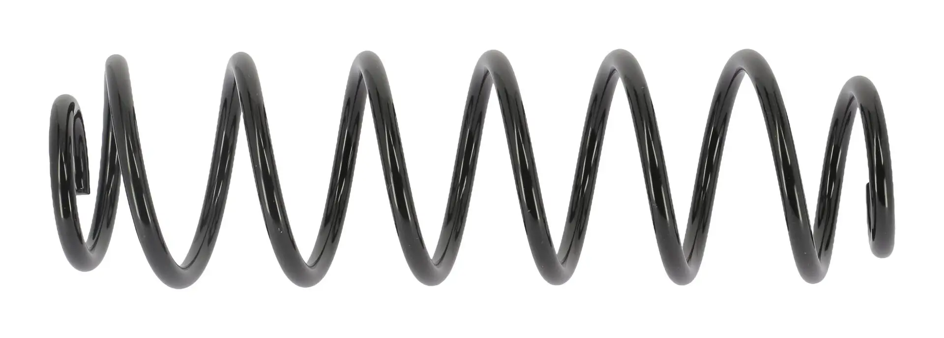 Fahrwerksfeder MONROE SP5092