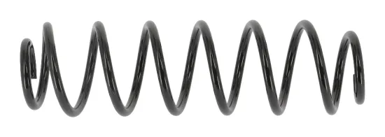 Fahrwerksfeder MONROE SP5092 Bild Fahrwerksfeder MONROE SP5092