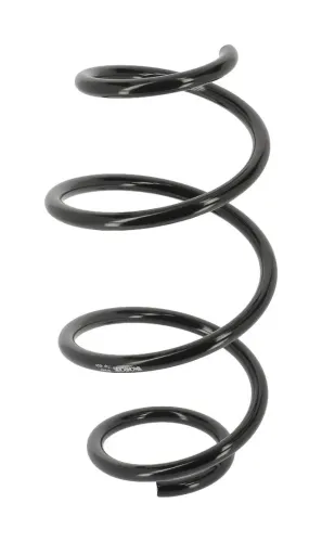 Fahrwerksfeder Vorderachse MONROE SP5095 Bild Fahrwerksfeder Vorderachse MONROE SP5095