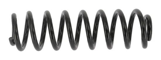 Fahrwerksfeder Hinterachse MONROE SP5098 Bild Fahrwerksfeder Hinterachse MONROE SP5098