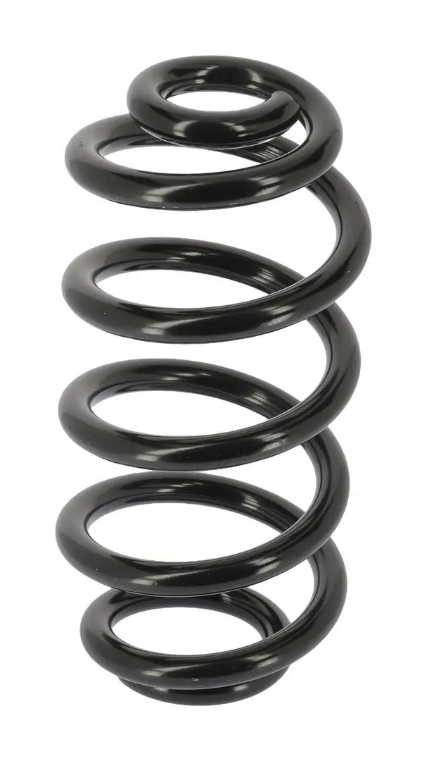 Fahrwerksfeder Hinterachse MONROE SP5099