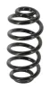 Fahrwerksfeder Hinterachse MONROE SP5099 Bild Fahrwerksfeder Hinterachse MONROE SP5099