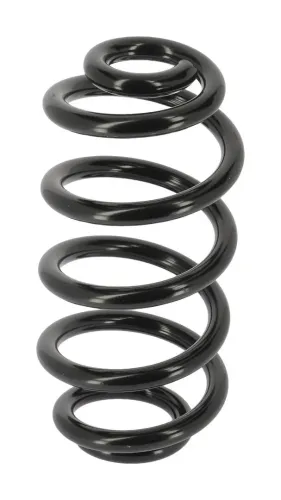 Fahrwerksfeder Hinterachse MONROE SP5099 Bild Fahrwerksfeder Hinterachse MONROE SP5099