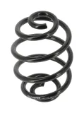 Fahrwerksfeder Hinterachse MONROE SP5102