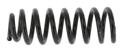 Fahrwerksfeder Vorderachse MONROE SP5103