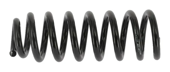 Fahrwerksfeder Vorderachse MONROE SP5103 Bild Fahrwerksfeder Vorderachse MONROE SP5103