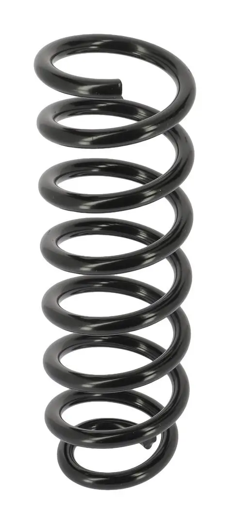 Fahrwerksfeder Hinterachse MONROE SP5105