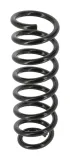 Fahrwerksfeder Hinterachse MONROE SP5105