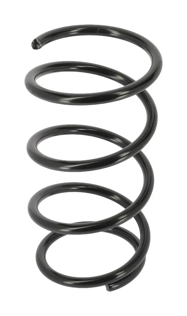 Fahrwerksfeder Vorderachse MONROE SP5107