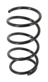 Fahrwerksfeder Vorderachse MONROE SP5107