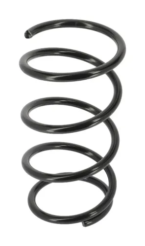 Fahrwerksfeder Vorderachse MONROE SP5107 Bild Fahrwerksfeder Vorderachse MONROE SP5107