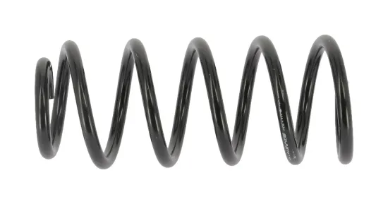 Fahrwerksfeder Hinterachse MONROE SP5110 Bild Fahrwerksfeder Hinterachse MONROE SP5110