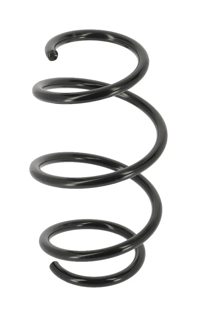 Fahrwerksfeder Vorderachse MONROE SP5112