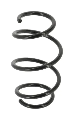 Fahrwerksfeder Vorderachse MONROE SP5112 Bild Fahrwerksfeder Vorderachse MONROE SP5112