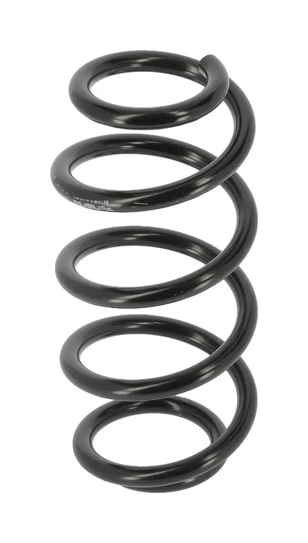 Fahrwerksfeder Hinterachse MONROE SP5113