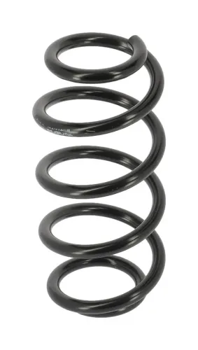 Fahrwerksfeder Hinterachse MONROE SP5113 Bild Fahrwerksfeder Hinterachse MONROE SP5113