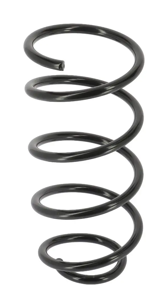 Fahrwerksfeder Vorderachse MONROE SP5114