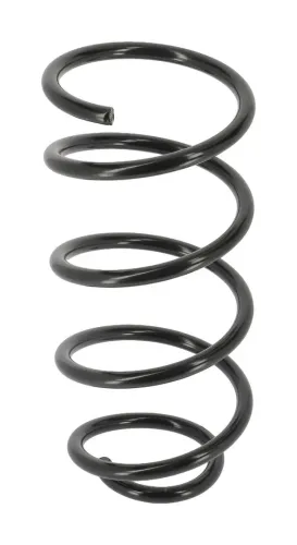 Fahrwerksfeder Vorderachse MONROE SP5114 Bild Fahrwerksfeder Vorderachse MONROE SP5114