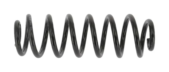 Fahrwerksfeder Hinterachse MONROE SP5115 Bild Fahrwerksfeder Hinterachse MONROE SP5115