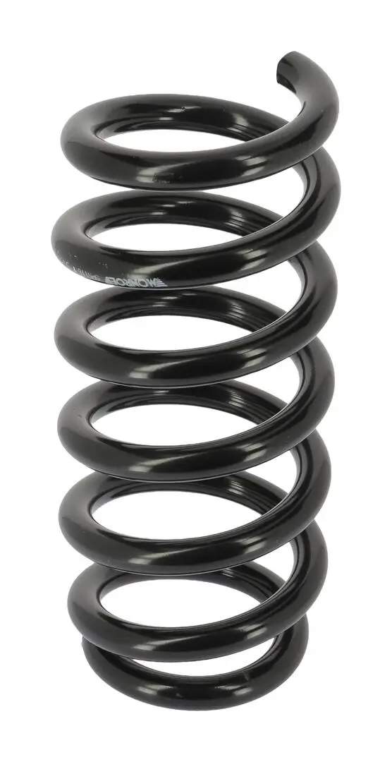 Fahrwerksfeder Hinterachse MONROE SP5116