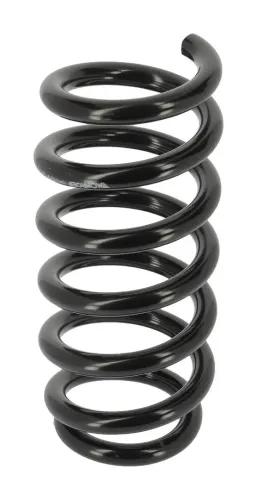 Fahrwerksfeder Hinterachse MONROE SP5116 Bild Fahrwerksfeder Hinterachse MONROE SP5116