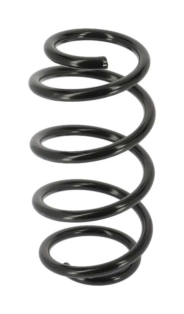 Fahrwerksfeder MONROE SP5117