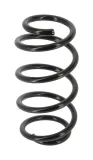 Fahrwerksfeder MONROE SP5117