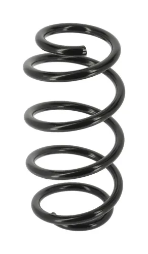 Fahrwerksfeder MONROE SP5117 Bild Fahrwerksfeder MONROE SP5117