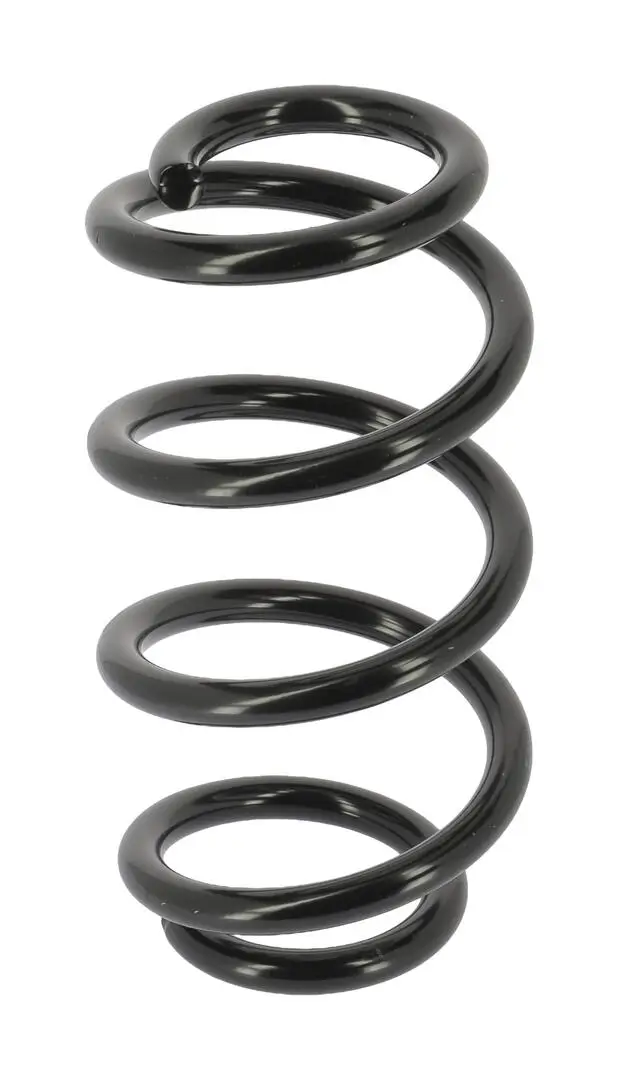 Fahrwerksfeder Vorderachse MONROE SP5118