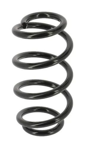 Fahrwerksfeder Vorderachse MONROE SP5118 Bild Fahrwerksfeder Vorderachse MONROE SP5118