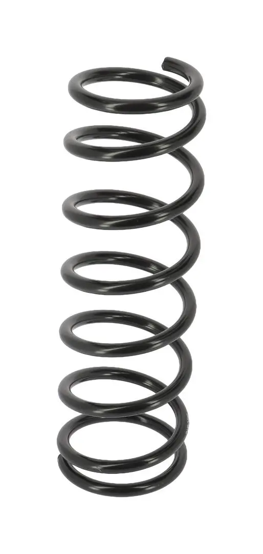 Fahrwerksfeder Hinterachse MONROE SP5119