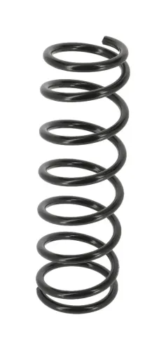 Fahrwerksfeder Hinterachse MONROE SP5119 Bild Fahrwerksfeder Hinterachse MONROE SP5119