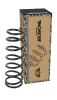 Fahrwerksfeder Hinterachse MONROE SP5119 Bild Fahrwerksfeder Hinterachse MONROE SP5119