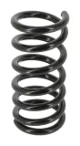 Fahrwerksfeder Hinterachse MONROE SP5122