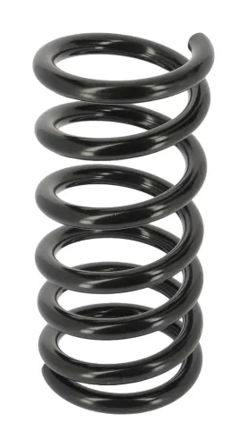 Fahrwerksfeder Hinterachse MONROE SP5122 Bild Fahrwerksfeder Hinterachse MONROE SP5122