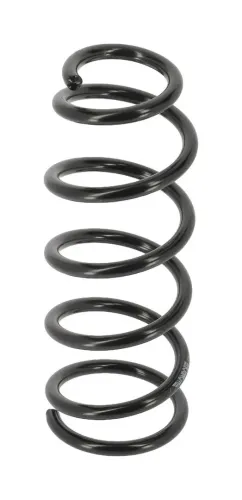 Fahrwerksfeder Hinterachse MONROE SP5125 Bild Fahrwerksfeder Hinterachse MONROE SP5125