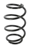 Fahrwerksfeder Vorderachse MONROE SP5127