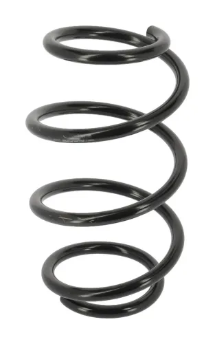 Fahrwerksfeder Vorderachse MONROE SP5127 Bild Fahrwerksfeder Vorderachse MONROE SP5127