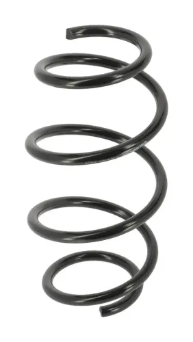 Fahrwerksfeder Vorderachse MONROE SP5129 Bild Fahrwerksfeder Vorderachse MONROE SP5129